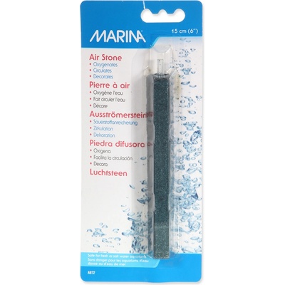 Hagen Marina vzduchovací kámen tyčka 15 cm