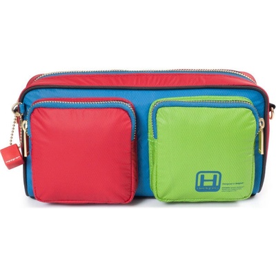 Hedgren Hype Girl Naum shoulder Bag