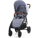 VALCO Snap 4 Trend Sport Tailor Made Grey Marble 2020