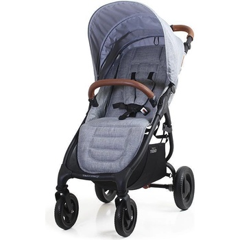 VALCO Snap 4 Trend Sport Tailor Made Grey Marble 2020