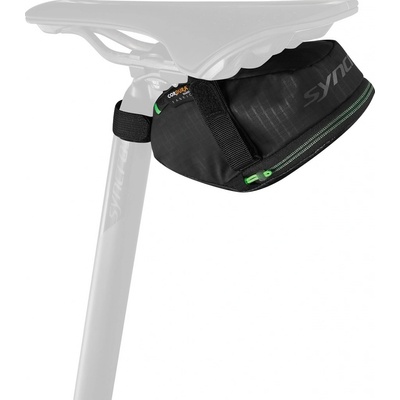 Syncros Speed 400 Strap