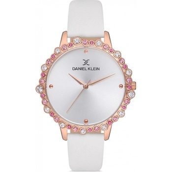 Daniel Klein DK112525-4