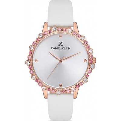 Daniel Klein DK112525-4