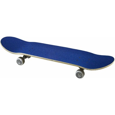 Jessup Original Midnight Blue Griptape