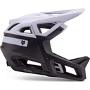 Fox Proframe Rs Taunt white 2024