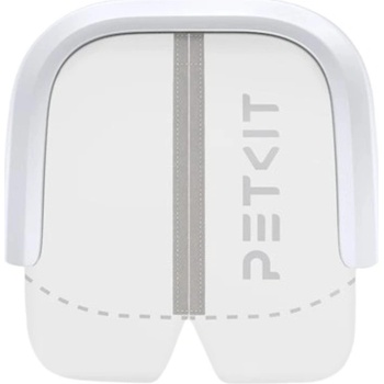 Petkit magnetická protiprachová clona 2.0 pro automatickou kočičí toaletu