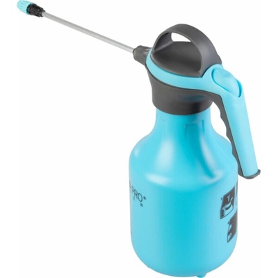 Strend Pro Garden, ruční, 2,0 l