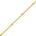 T-LED 24COB8