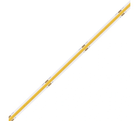 T-LED 24COB8
