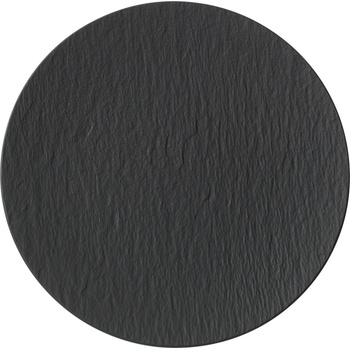 Villeroy & Boch Чиния за сервиране Manufacture Rock 31 см (10-4239-2590)