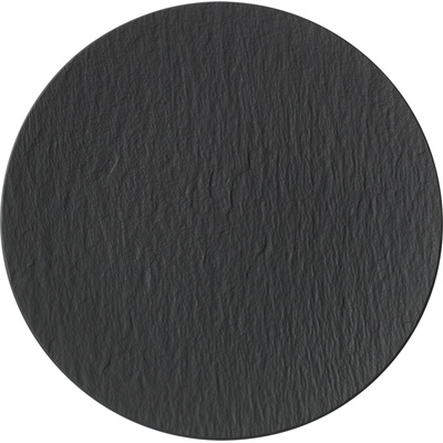 Villeroy & Boch Чиния за сервиране Manufacture Rock 31 см (10-4239-2590)