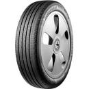 Continental Conti.eContact 145/80 R13 75M