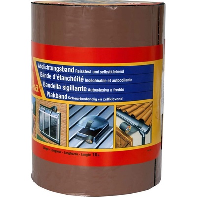 Sika MultiSeal Terracotta 10 m / 300 mm 3737
