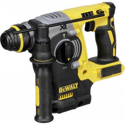 DeWalt DCH273NT – Zbozi.Blesk.cz