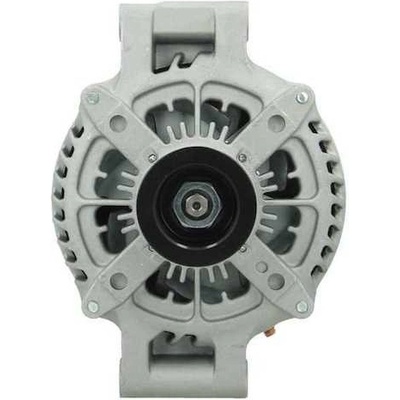 Alternátor BMW 210A 104210-6500 +Line
