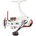 Mistrall Odys FD20