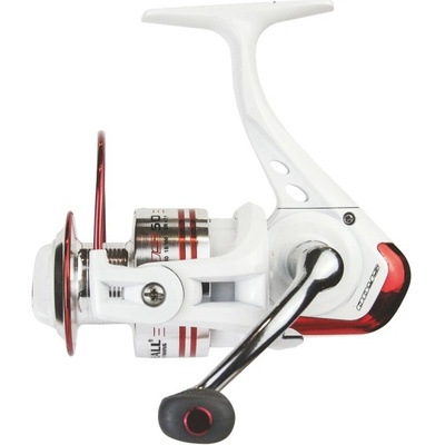 Mistrall Odys FD20
