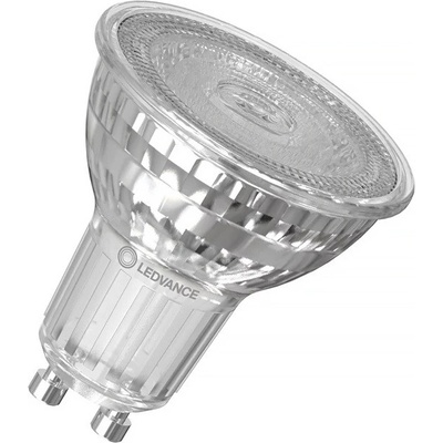 LEDVANCE Žiarovka LED PAR168036 GU10 6,9W/840 36° VC