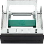 HP NQ099AA HDD рамка 5, 25" за HP работни станции Zxxx (NQ099AA)