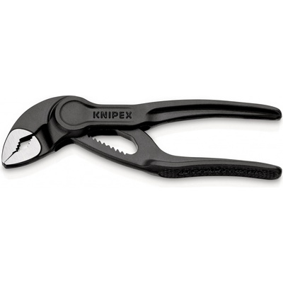 Knipex 87 00 100