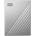 Western Digital My Passport Ultra 5TB (WDBPMV0050BSL)