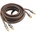 Focal ER3