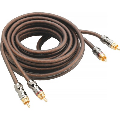 Focal ER3