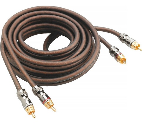 Focal ER3