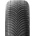 KLEBER Quadraxer 3 245/40 R18 97W