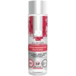 JO - All-in-One Sensual Massage Glide Warming 120 ml
