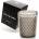 MEADOWS Meadows Shadow Dance 200 g