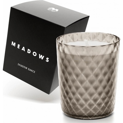 MEADOWS Meadows Shadow Dance 200 g