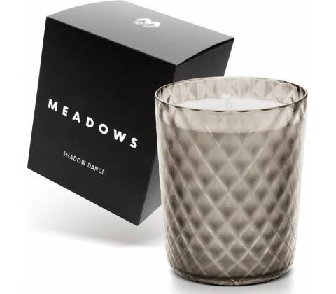 MEADOWS Meadows Shadow Dance 200 g