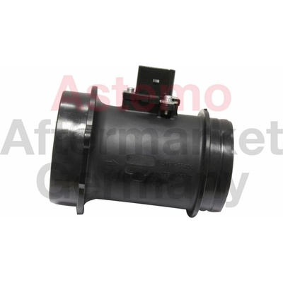 Merač hmotnosti vzduchu HITACHI 2505057 2505057