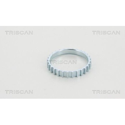 Snímací krúżok pre ABS TRISCAN 8540 24404