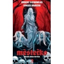 Městečko