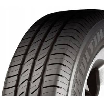 Letná pneumatika Firestone Multihawk 2 185/60 R14 82 T