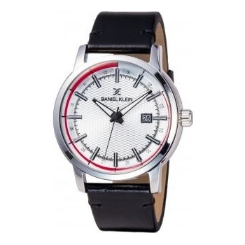 Daniel Klein DK11841-1