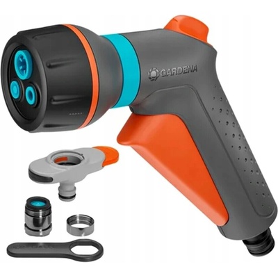 Gardena Classic Compact 18376-20