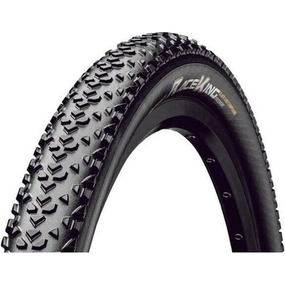 CONTINENTAL Race King Reflex Skin 29x2.0
