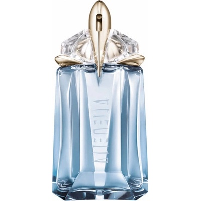 Thierry Mugler Alien Mirage toaletná voda dámska 60 ml tester