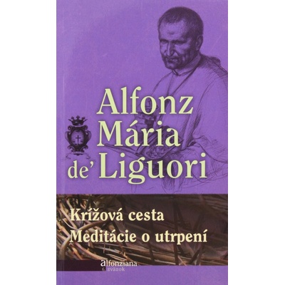 Krížová cesta, Meditácie o utrpení