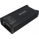 STEG DST401DII