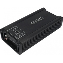 STEG DST401DII