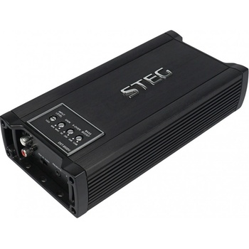 STEG DST401DII