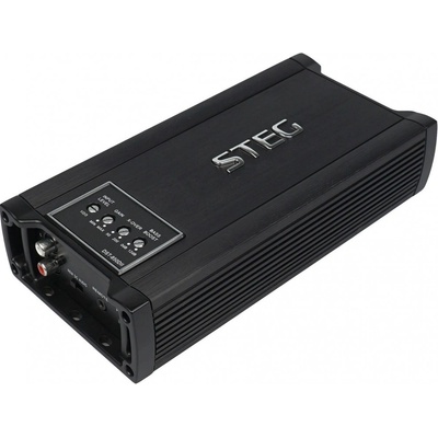 STEG DST401DII