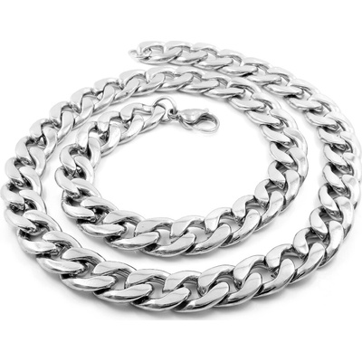 BRUNOshop Řetěz S0270