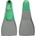 Speedo Long Blade Fin