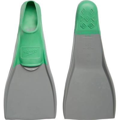 Speedo Long Blade Fin