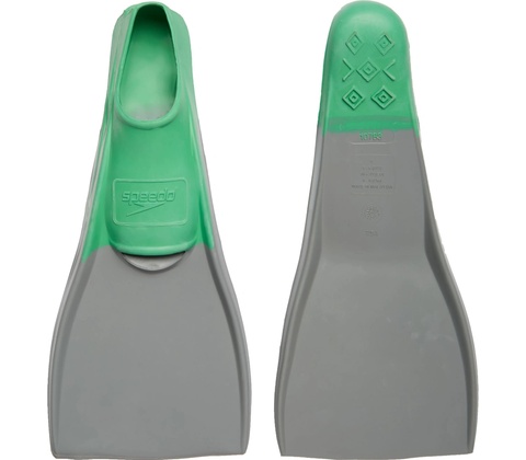 Speedo Long Blade Fin